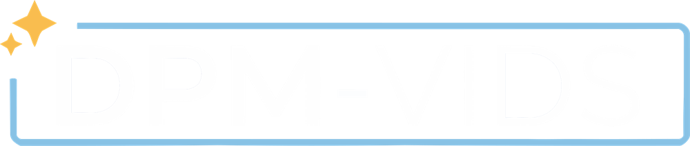 DPM VIDS